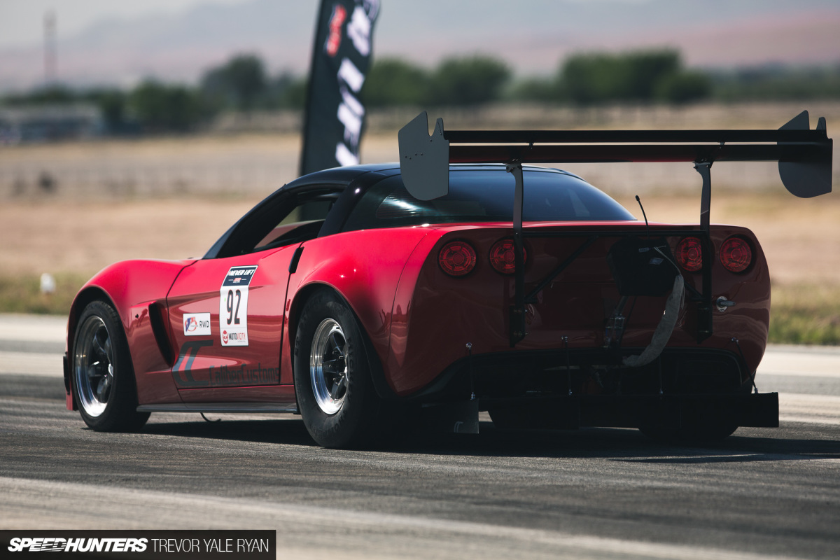 2018-SH-Malone-Racing-C6-Trevor-Ryan_022