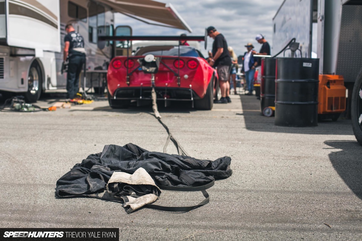 2018-SH-Malone-Racing-C6-Trevor-Ryan_024