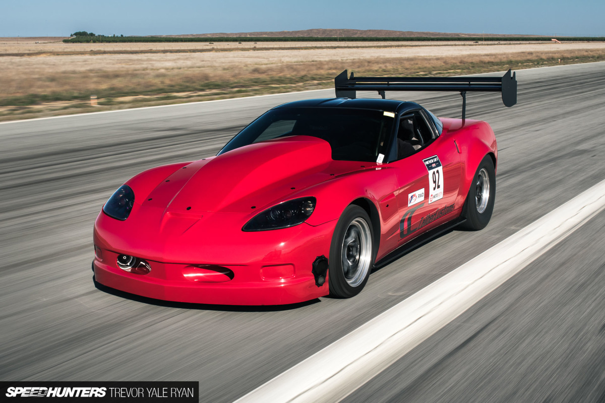 2018-SH-Malone-Racing-C6-Trevor-Ryan_025