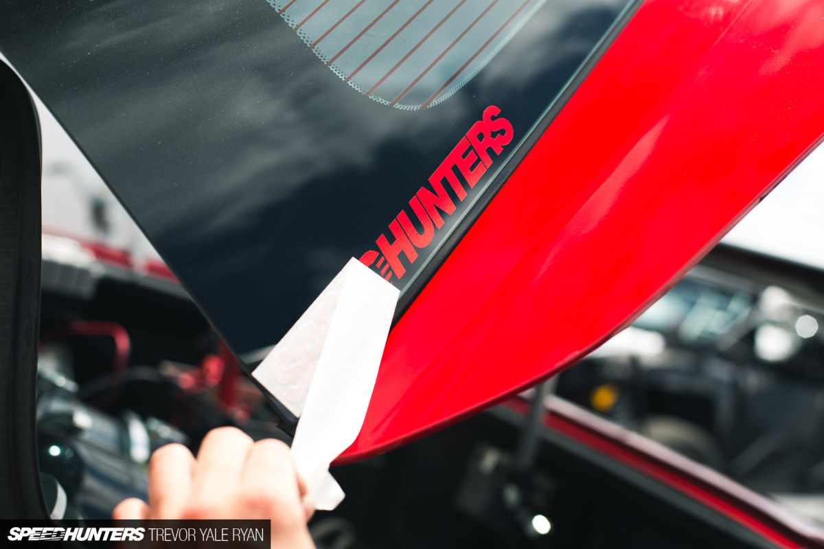 2018-SH-Malone-Racing-C6-Trevor-Ryan_028