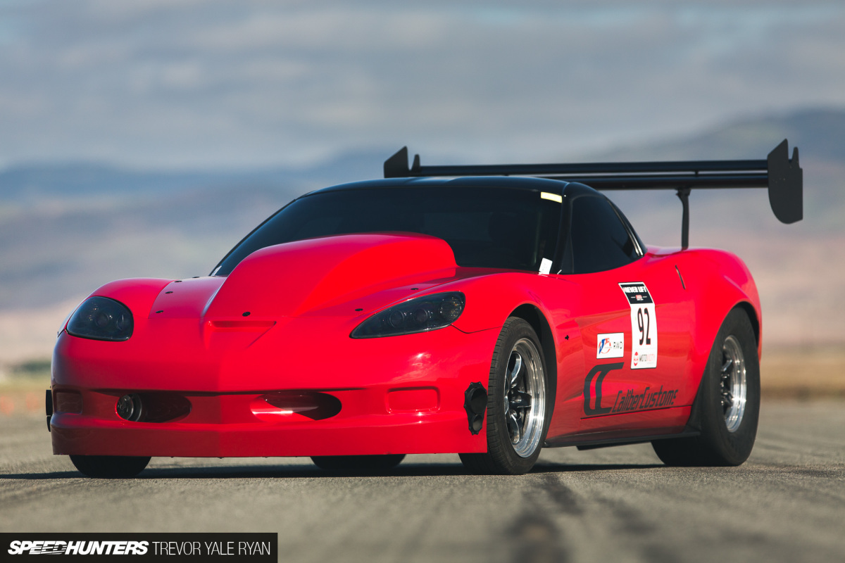 2018-SH-Malone-Racing-C6-Trevor-Ryan_031