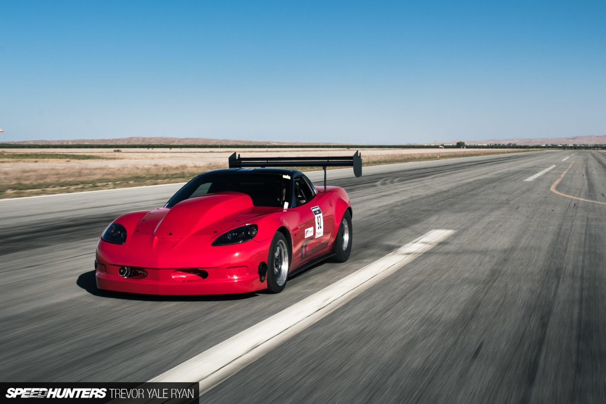 2018-SH-Malone-Racing-C6-Trevor-Ryan_032
