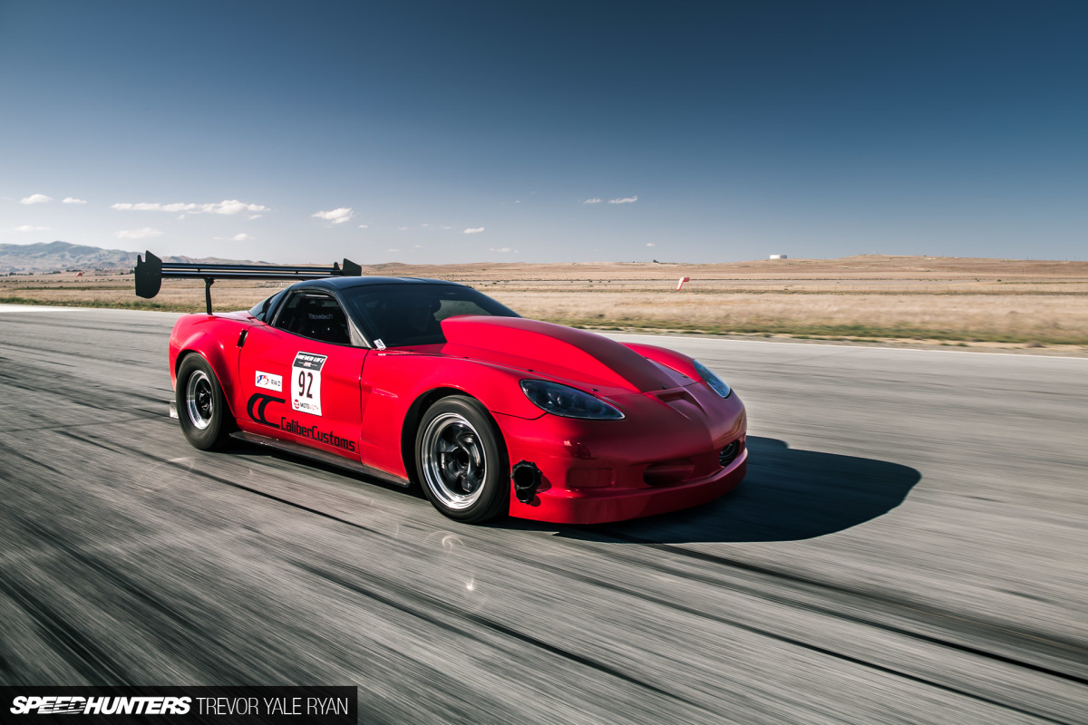 2018-SH-Malone-Racing-C6-Trevor-Ryan_034