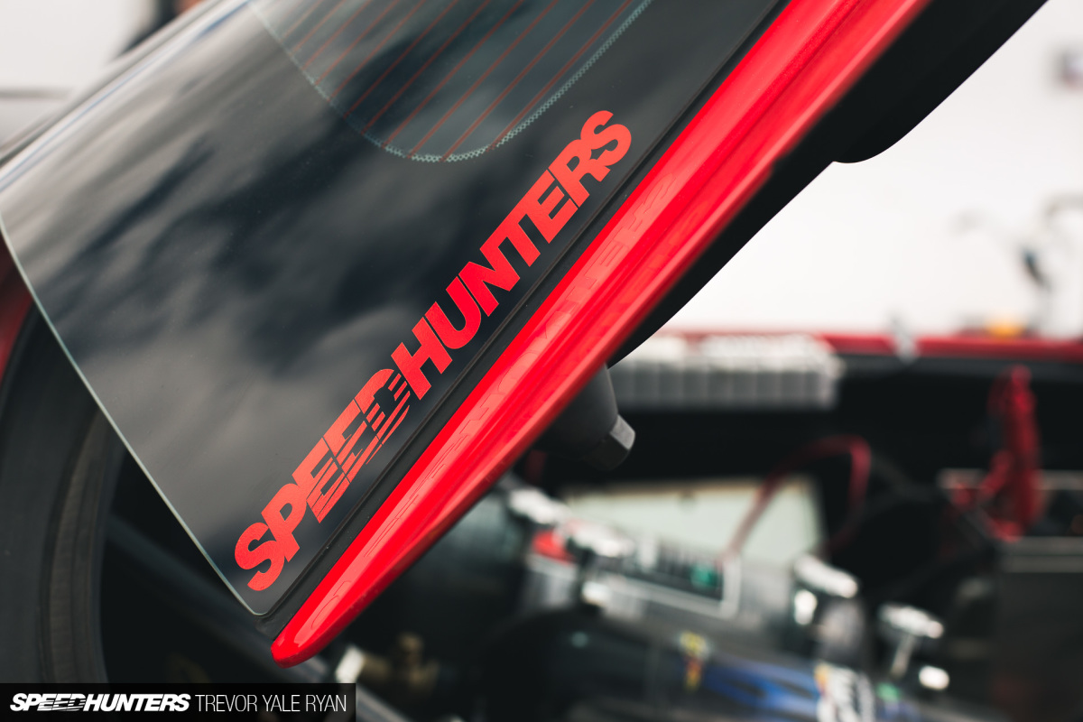 2018-SH-Malone-Racing-C6-Trevor-Ryan_036