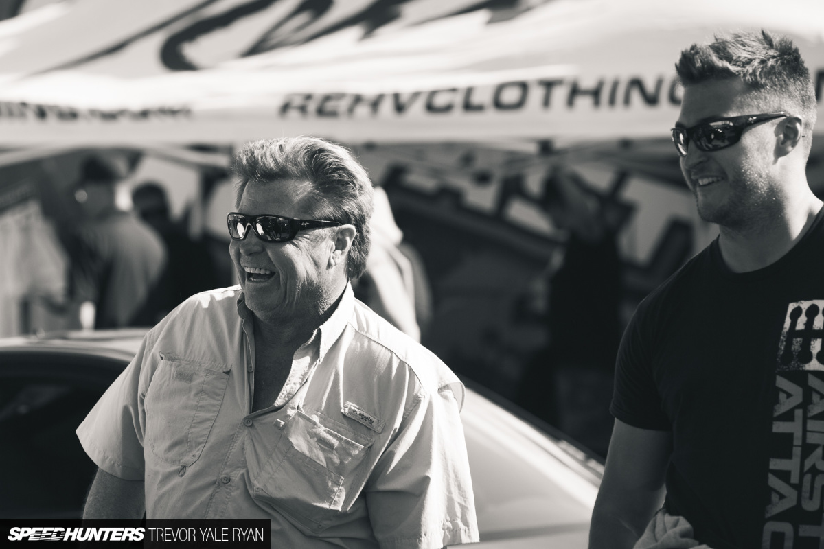 2018-SH-Malone-Racing-C6-Trevor-Ryan_123