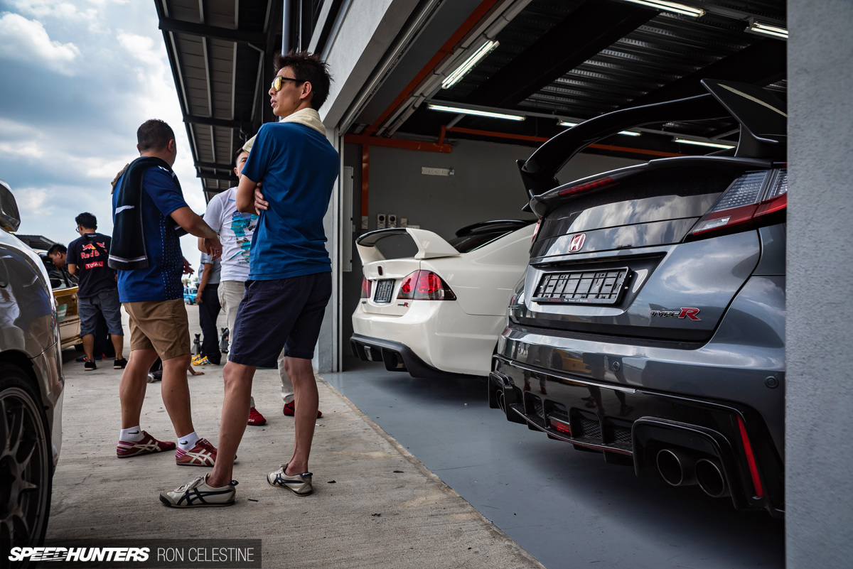 Track_Day_Malaysia_Ron_Celestine_honda_civic_typer