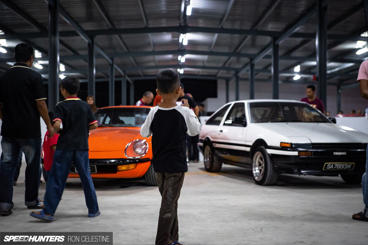 ron_celestine_retro_havoc_roadtour_tokyotuner_nightmeet