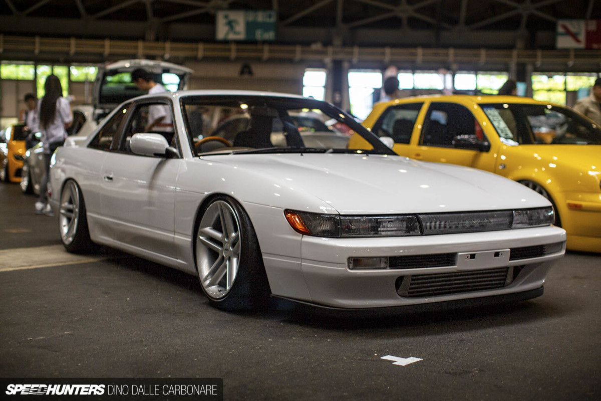 wekfest18_dino_dalle_carbonare_52