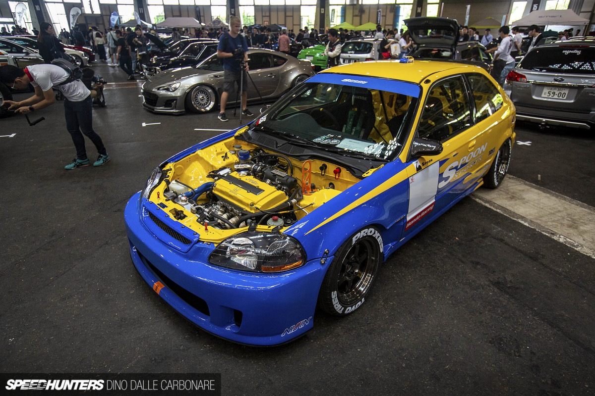 wekfest18_dino_dalle_carbonare_071