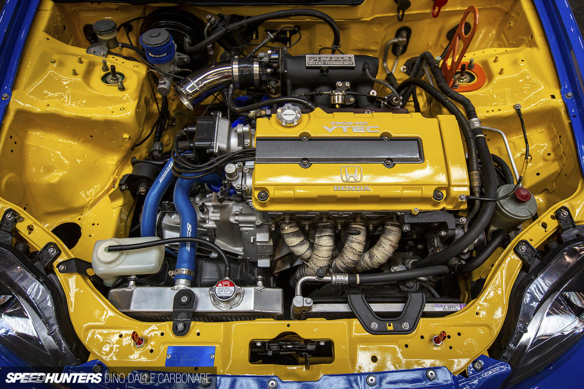 wekfest18_dino_dalle_carbonare_072