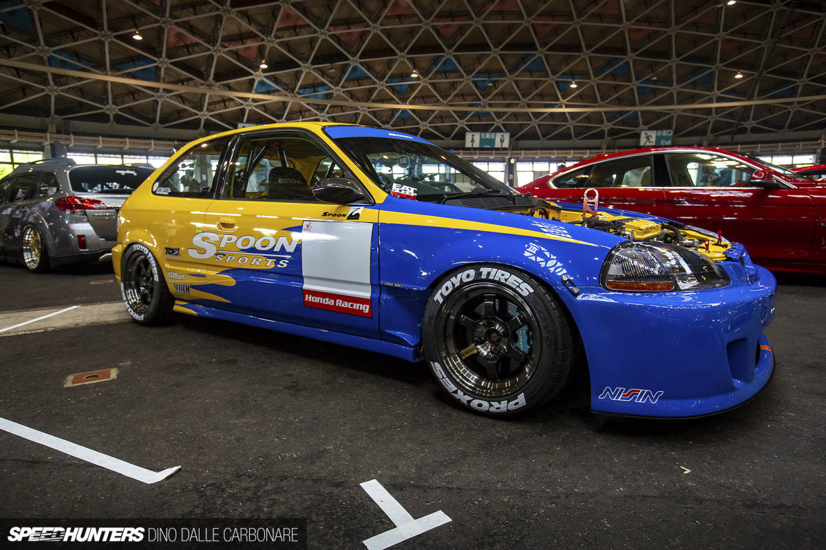 wekfest18_dino_dalle_carbonare_073
