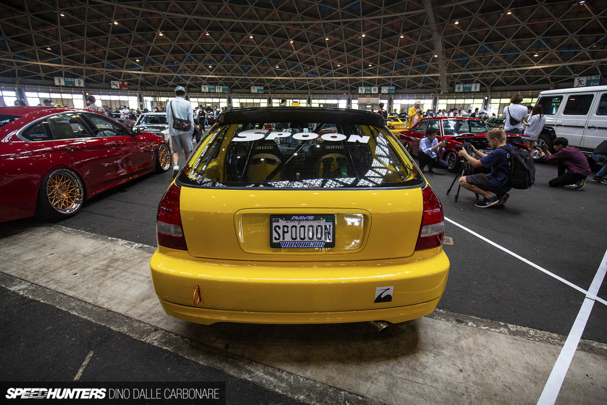 wekfest18_dino_dalle_carbonare_074