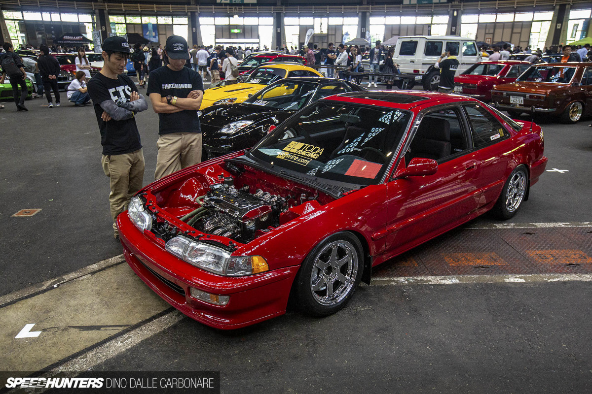 wekfest18_dino_dalle_carbonare_075