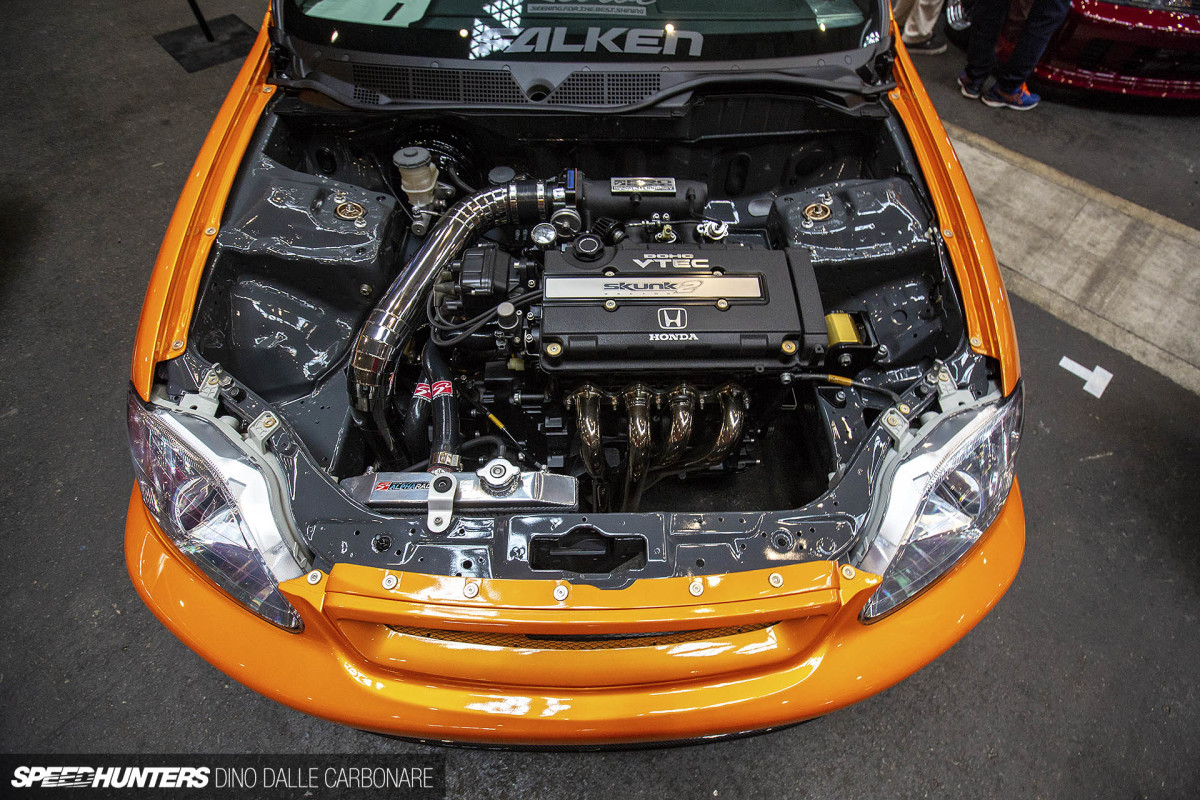 wekfest18_dino_dalle_carbonare_077
