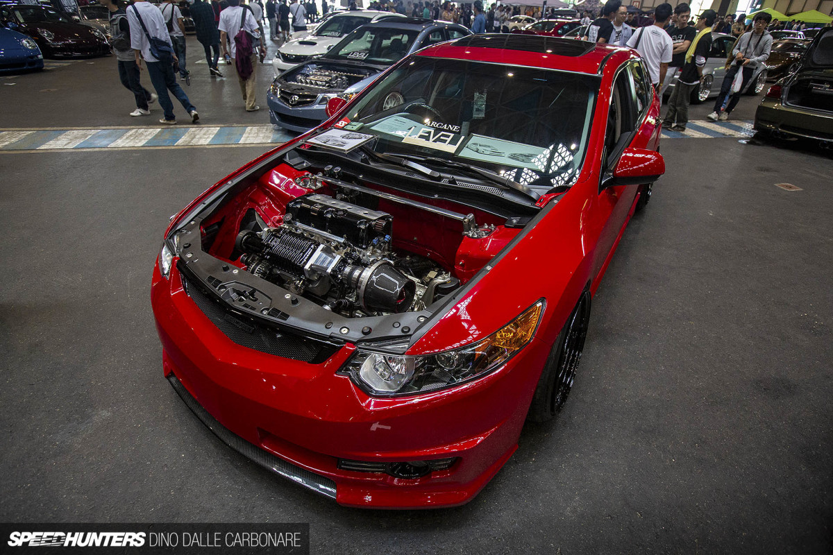 wekfest18_dino_dalle_carbonare_083
