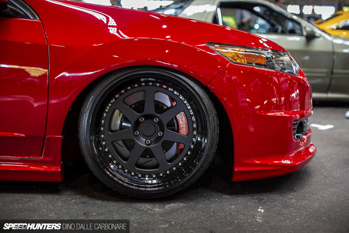 wekfest18_dino_dalle_carbonare_088