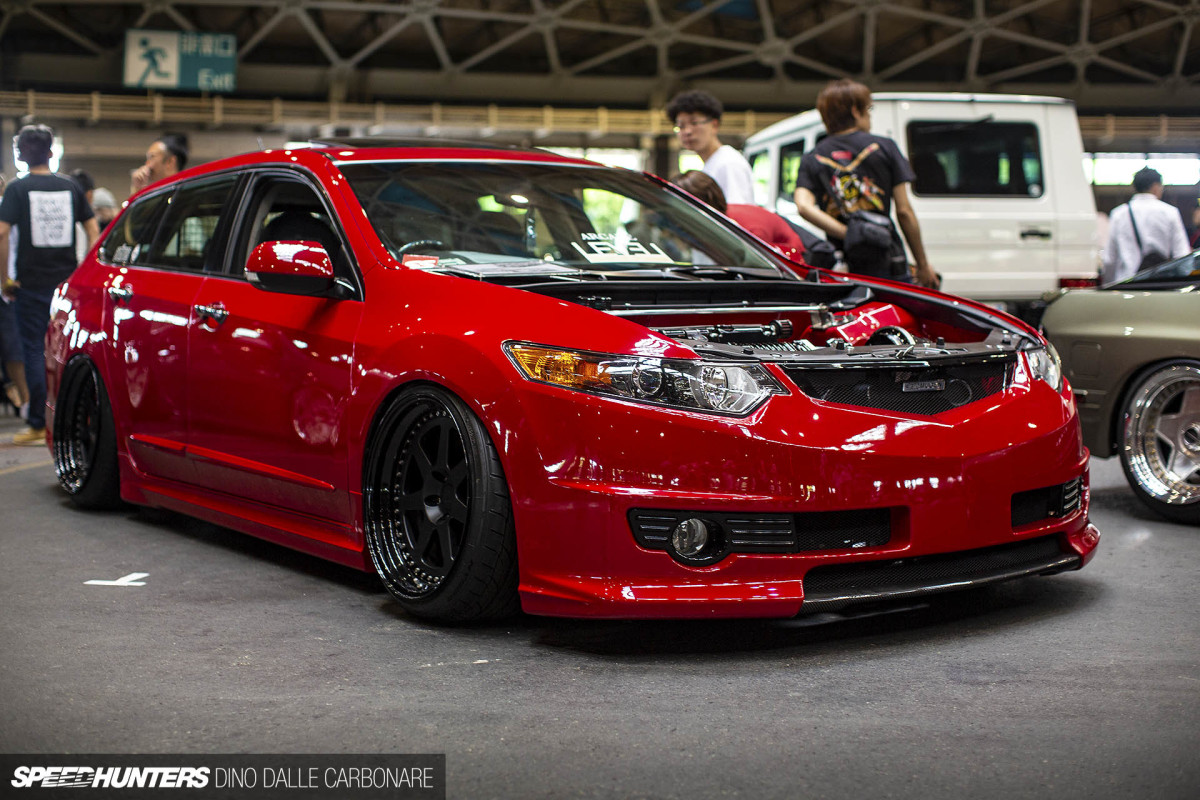 wekfest18_dino_dalle_carbonare_093