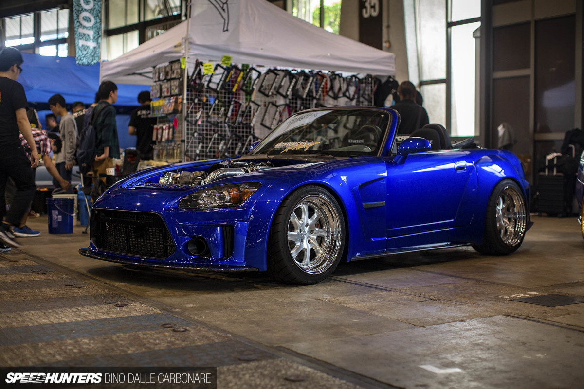 wekfest18_dino_dalle_carbonare_097
