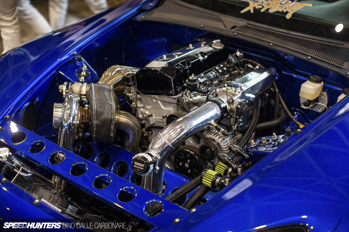 wekfest18_dino_dalle_carbonare_098