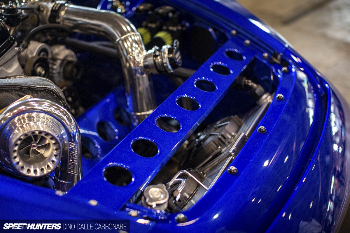 wekfest18_dino_dalle_carbonare_101