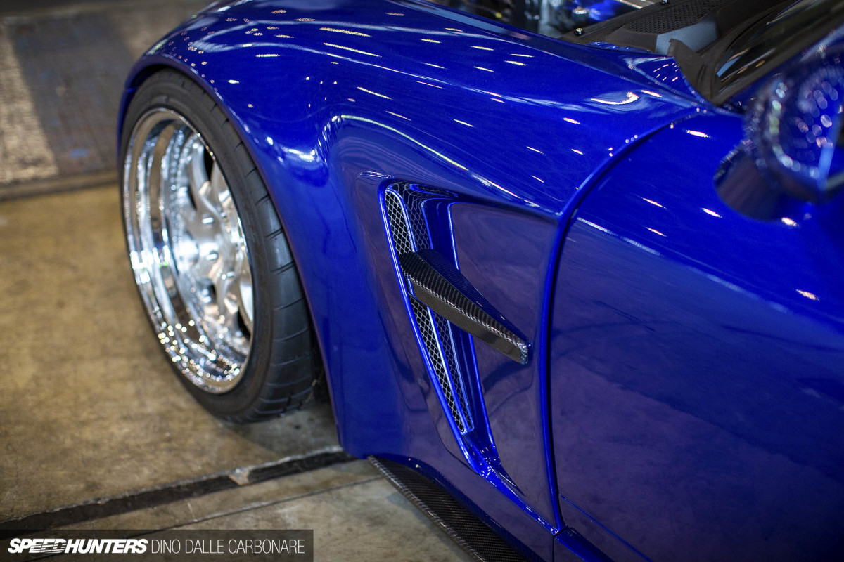 wekfest18_dino_dalle_carbonare_110