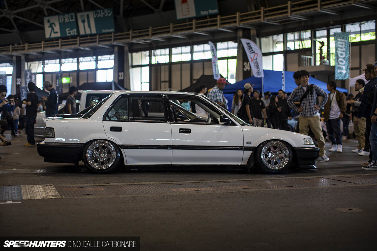 wekfest18_dino_dalle_carbonare_118