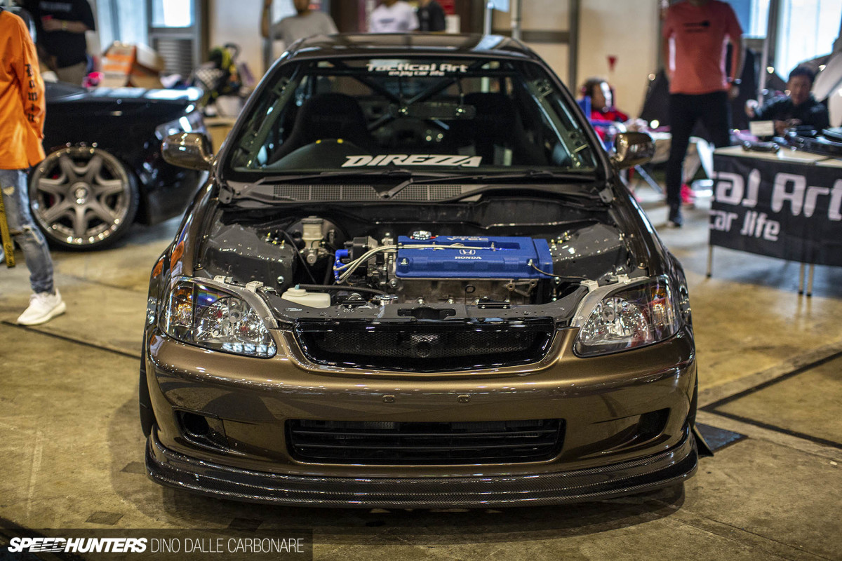 wekfest18_dino_dalle_carbonare_127