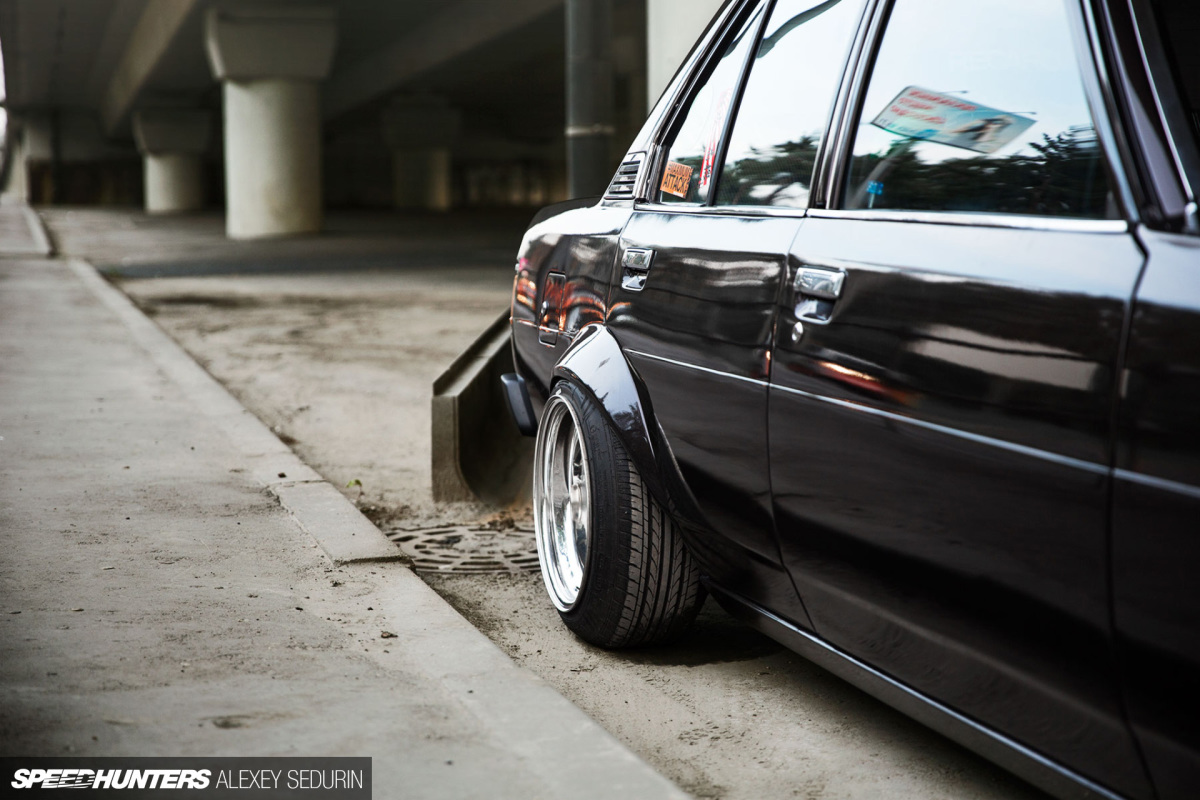 Speedhunters_IATS_KE70_Corolla_854A7673