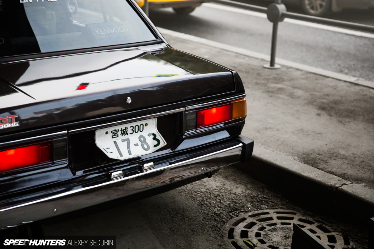 Speedhunters_IATS_KE70_Corolla_854A7678