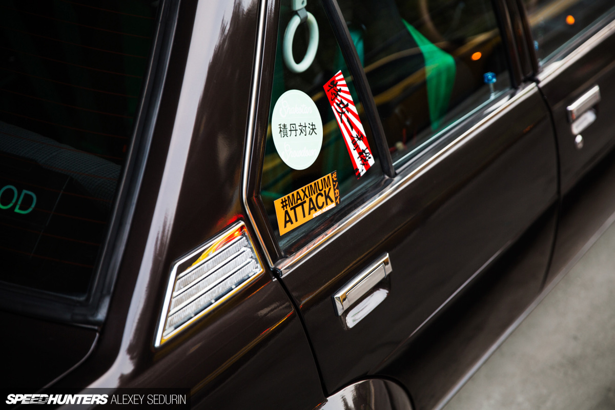 Speedhunters_IATS_KE70_Corolla_854A7695