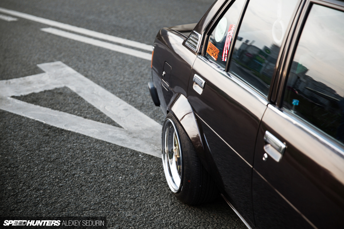 Speedhunters_IATS_KE70_Corolla_854A7802