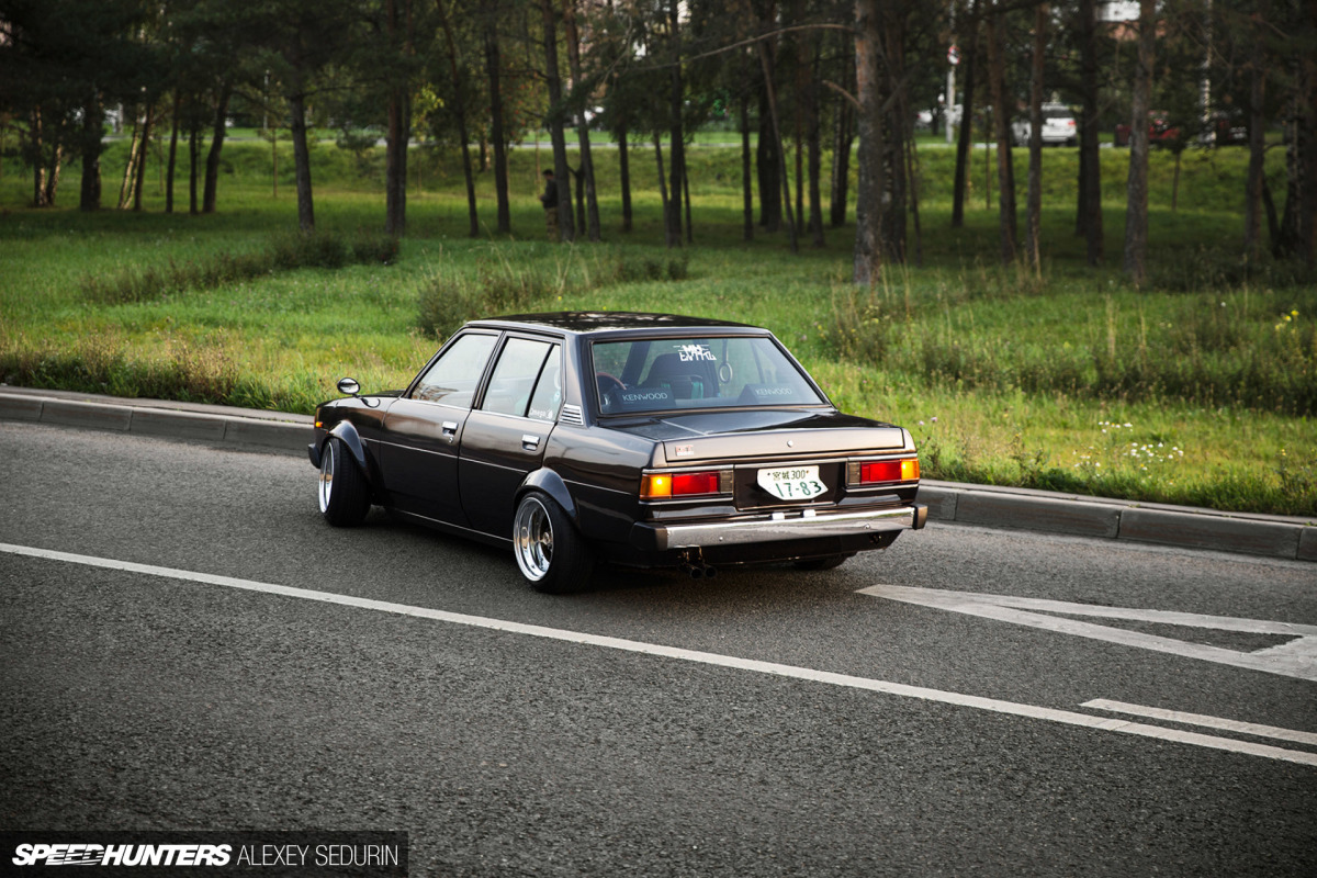 Speedhunters_IATS_KE70_Corolla_854A7827