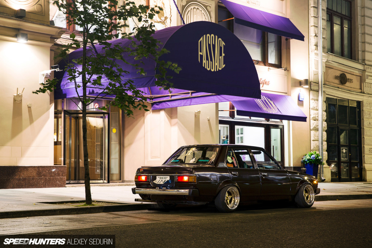 Speedhunters_IATS_KE70_Corolla_854A7879