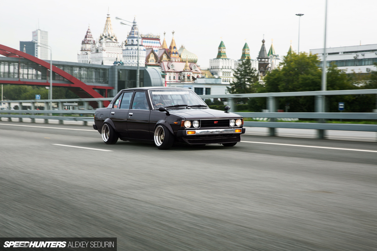 Speedhunters_IATS_KE70_Corolla_854A8349