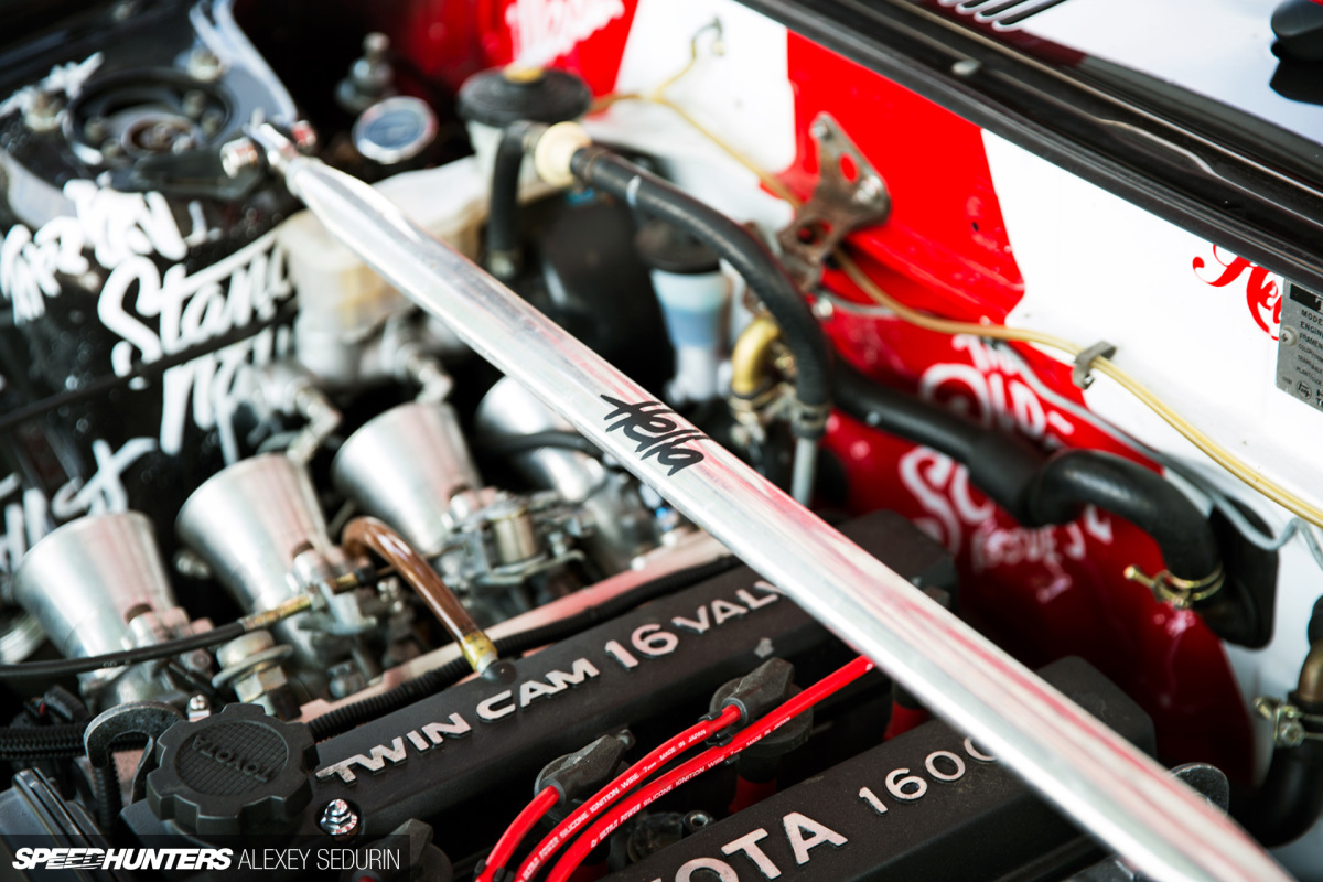 Speedhunters_IATS_KE70_Corolla_854A8522