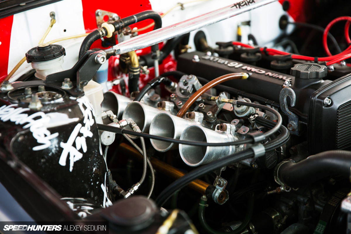 Speedhunters_IATS_KE70_Corolla_854A8524