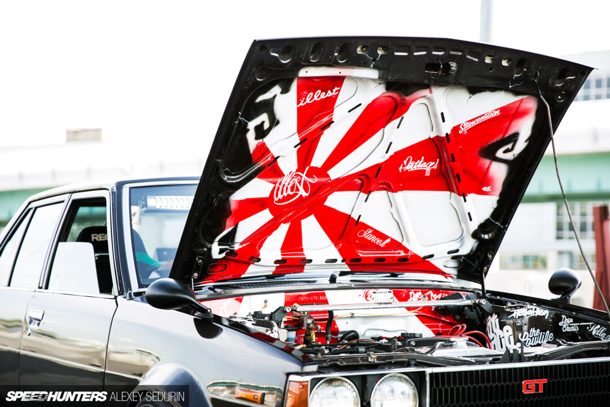 Speedhunters_IATS_KE70_Corolla_854A8526