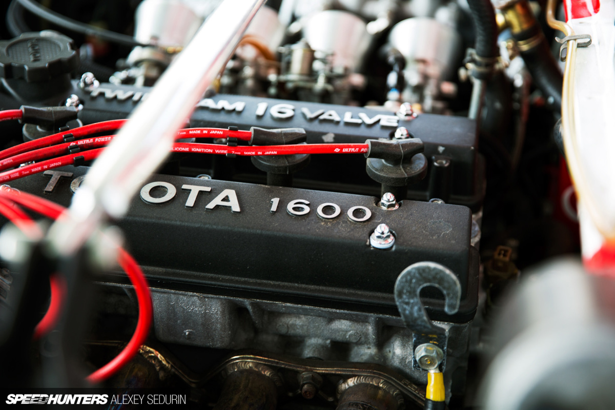 Speedhunters_IATS_KE70_Corolla_854A8529