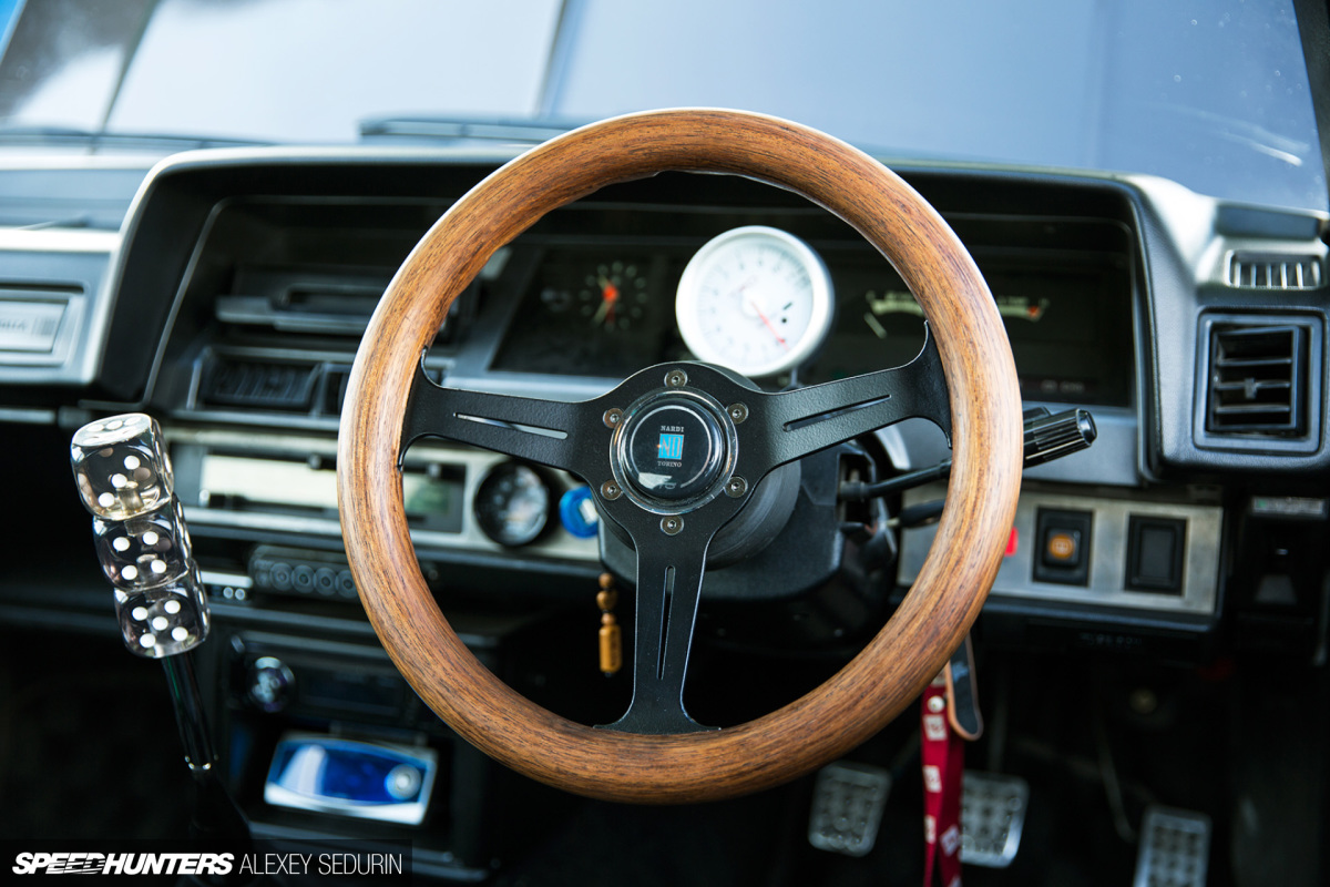 Speedhunters_IATS_KE70_Corolla_854A8535