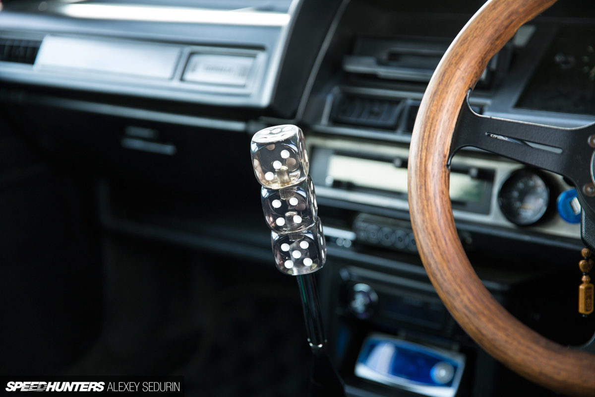 Speedhunters_IATS_KE70_Corolla_854A8537