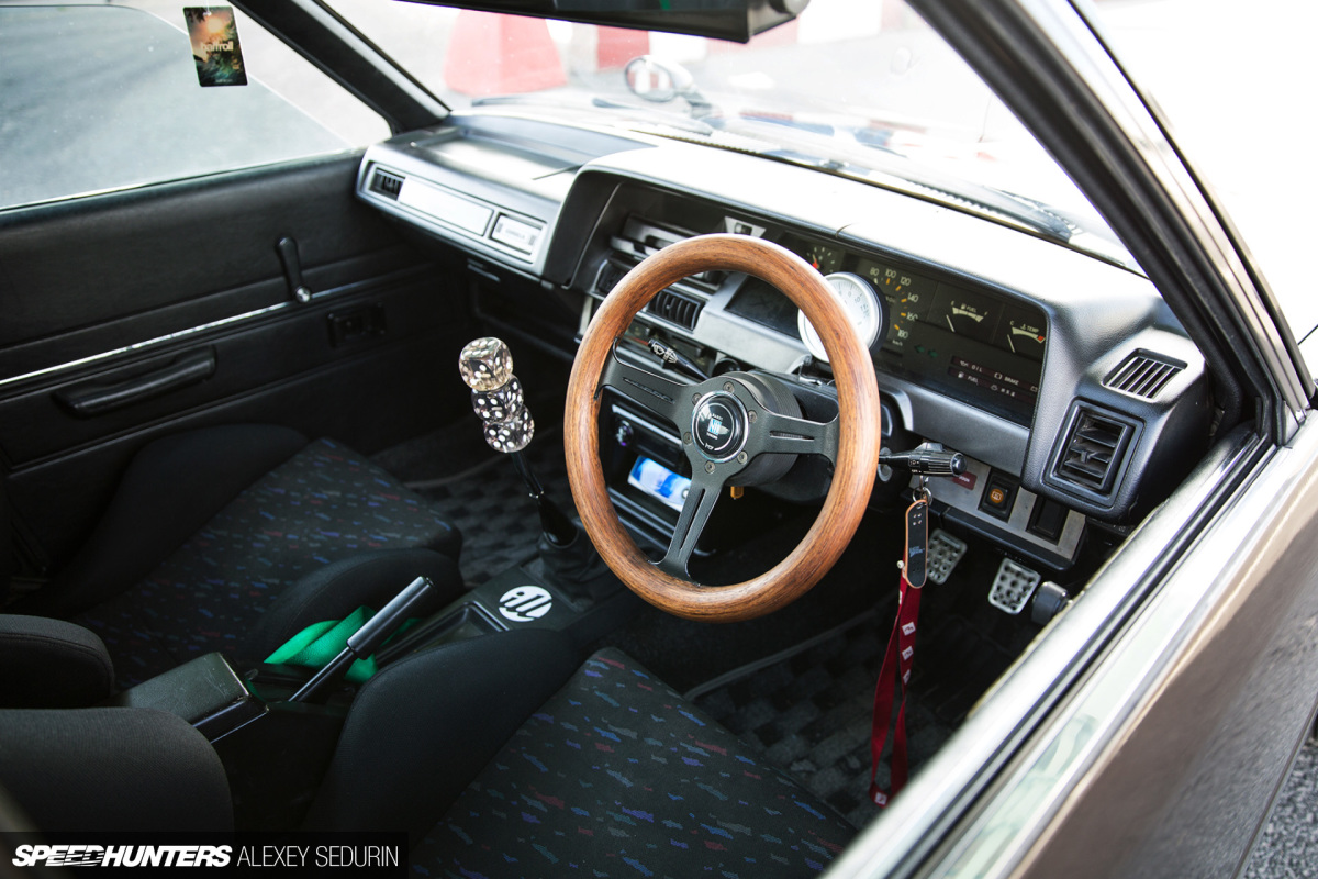 Speedhunters_IATS_KE70_Corolla_854A8540