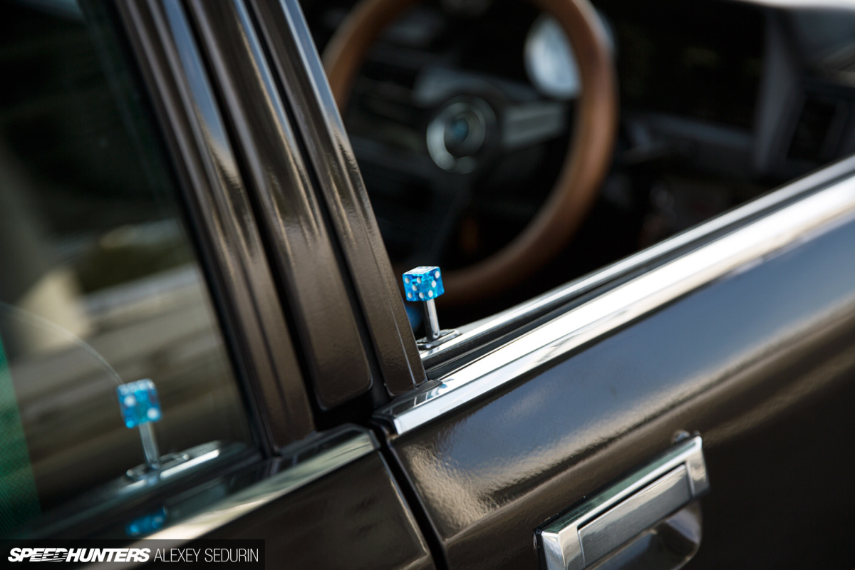Speedhunters_IATS_KE70_Corolla_854A8543