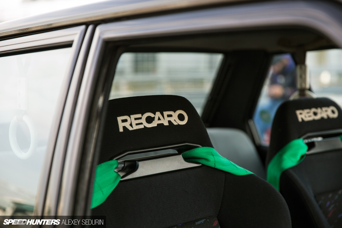 Speedhunters_IATS_KE70_Corolla_854A8546