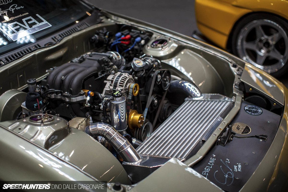 wekfest18_dino_dalle_carbonare_131