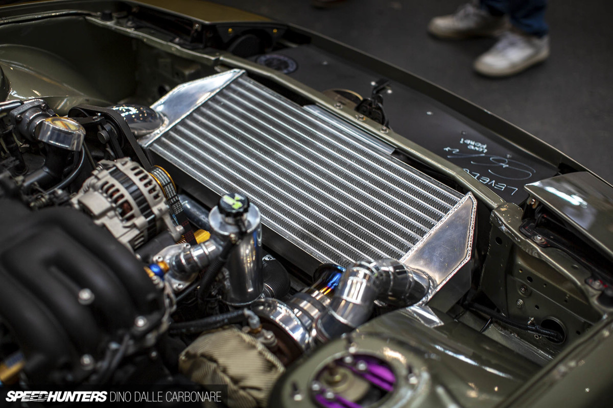 wekfest18_dino_dalle_carbonare_132