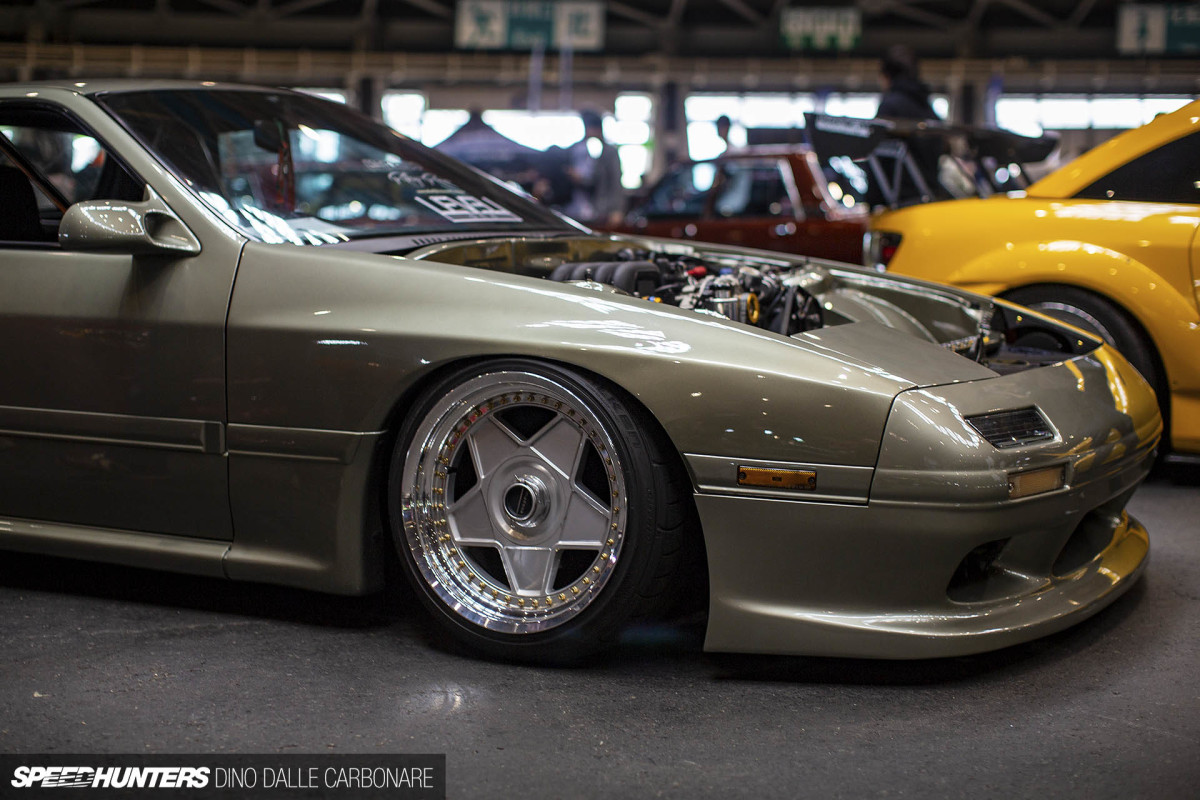 wekfest18_dino_dalle_carbonare_133