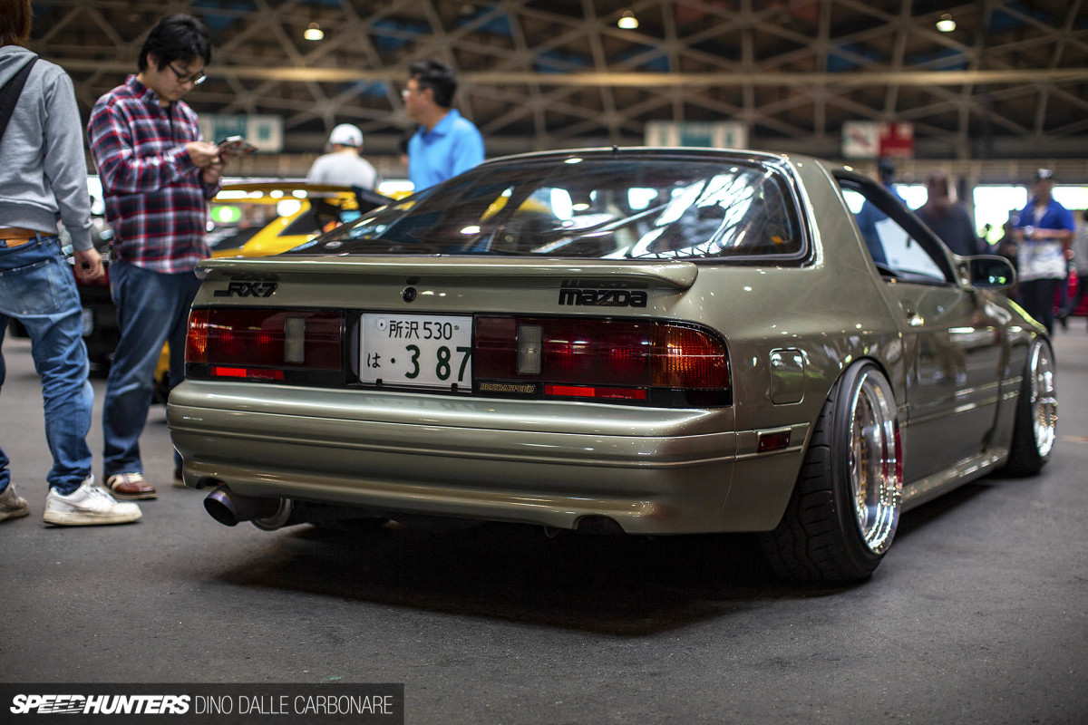 wekfest18_dino_dalle_carbonare_134