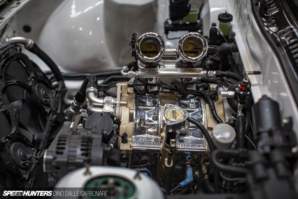 wekfest18_dino_dalle_carbonare_138