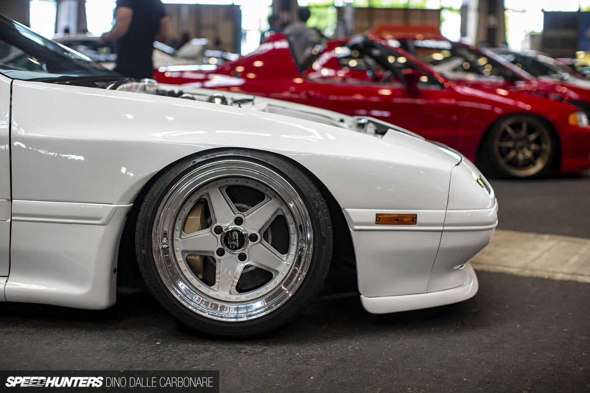 wekfest18_dino_dalle_carbonare_140