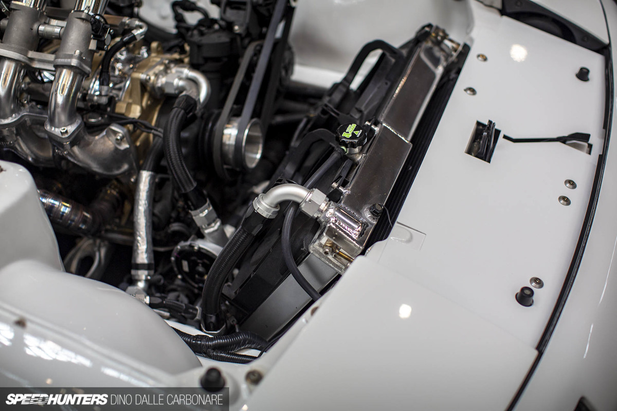 wekfest18_dino_dalle_carbonare_142